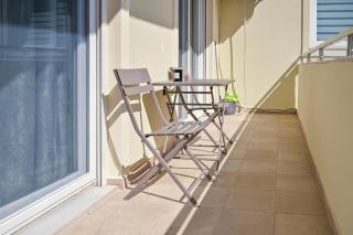 Stayinn Apartments - Alexandroupoli - 4