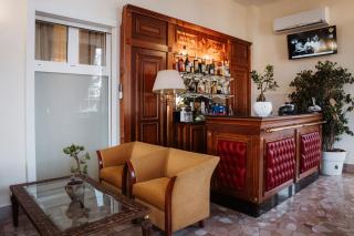 La casa di Pippo - Foggia - 3