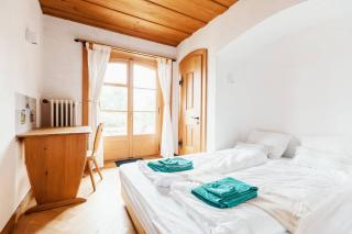 Lake view villa with pool - Luzern - 7