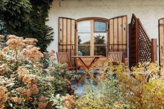 Lake view villa with pool - Luzern - 6
