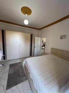 Beach Apartments Plazh - Durrës - 3