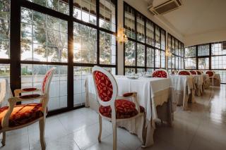 La casa di Pippo - Foggia - 2