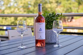 Stayinn Apartments - Alexandroupoli - 3