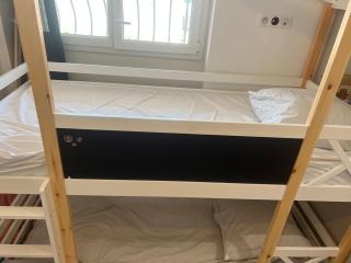 АFter BООKlNG rеquеst sсаn q,r-СОDE to СОNFlRM your rеquеst OR read INF0RMATI0N in dеsсripti0n ---Large chic and cozy apartment in center - Nice - 3