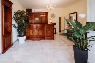 La casa di Pippo - Foggia - 1