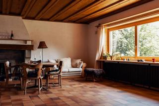 Lake view villa with pool - Luzern - 3