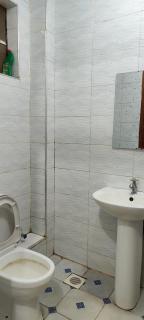 Waiyaki Way homes - - 8