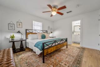 Welcome to Agnus, Your Aggieland Home Base - College Station - 9
