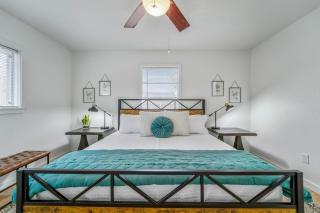 Welcome to Agnus, Your Aggieland Home Base - College Station - 6