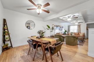 Welcome to Agnus, Your Aggieland Home Base - College Station - 4