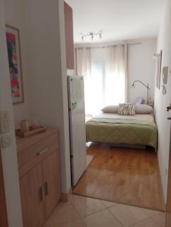 Apartman Lea 2 - Makarska - 9