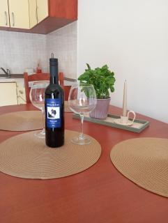 Apartman Lea 2 - Makarska - 7