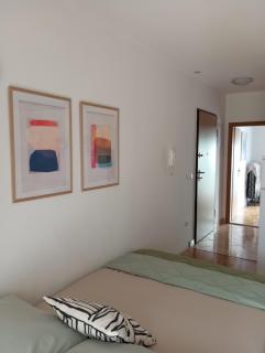 Apartman Lea 2 - Makarska - 6