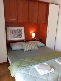 Apartman Lea 2 - Makarska - 5