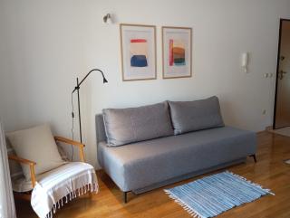 Apartman Lea 2 - Makarska - 4