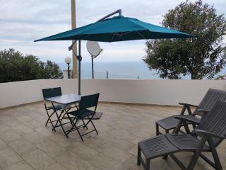 Casa da Domy 2 - Peschici - 9