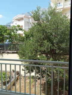 Apartman Lea 2 - Makarska - 3