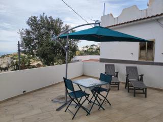Casa da Domy 2 - 1