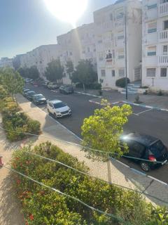 Appartement 7 alliance darna Mdiq - M'diq - 5