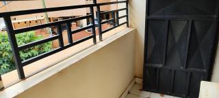 Waiyaki Way homes - - 9
