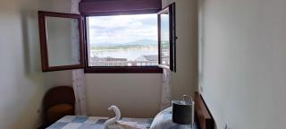 Precioso apartamento con vistas al Mar - Magdalena - 3