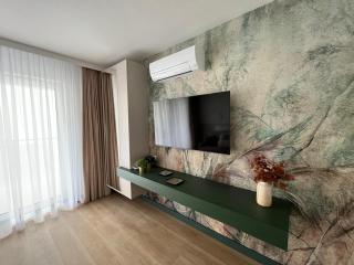 NORTH Apartments, Vibe Ustka - 6