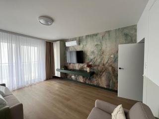 NORTH Apartments, Vibe Ustka - 5