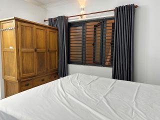 T&M Homestay - studio tối giản tiện nghi - Hô-Chi-Minh-Ville - 0