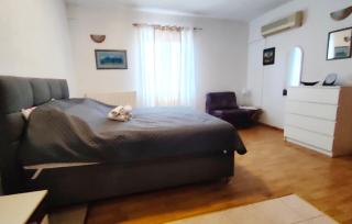 Apartman Tina - 7