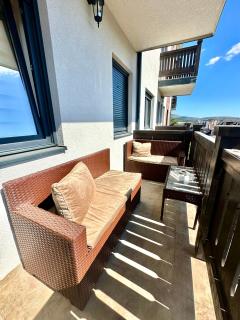 Apartman GVS44 - 1