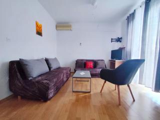 Apartman Tina - Krk - 2