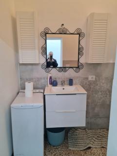 VIAGGIO SEGRETO APARTMENT - Palazzo Gropallo, Genova Brignole - 3