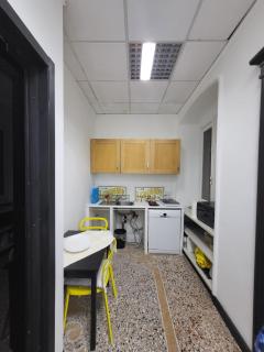 Viaggio Segreto Apartment - Genua - 7