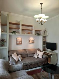 Beautiful Comfortable Apartment - Tesalónica - 1