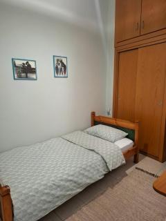 Beautiful Comfortable Apartment - 6