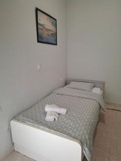 Beautiful Comfortable Apartment - Tesalónica - 8