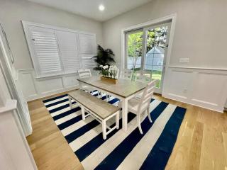 Christian street 22 - Rehoboth Beach - 0