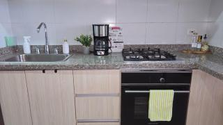 CasaClar - Valledupar - 7