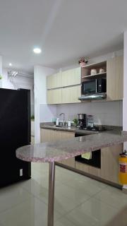 CasaClar - Valledupar - 8