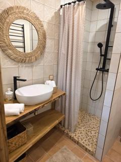 Nemirsetos Takas - Nemirseta Path - Dogs Friendly - 7