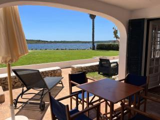 Es CASTELL 03 by SOM Menorca - Fornells - 5