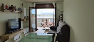 Precioso apartamento con vistas al Mar - Magdalena - 5