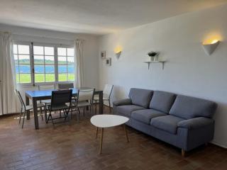 Es CASTELL 03 by SOM Menorca - Fornells - 3