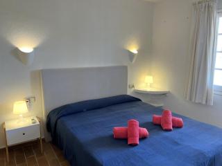 Es CASTELL 03 by SOM Menorca - 2