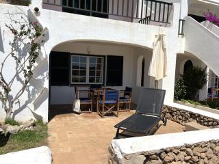 Es CASTELL 03 by SOM Menorca - Fornells - 6