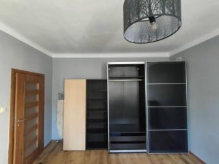 Royal Baths - Apartament Warszawa - Warschau - 4
