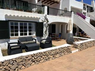 Es CASTELL 03 by SOM Menorca - Fornells - 8