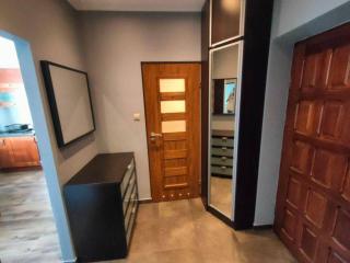 Royal Baths - Apartament Warszawa - Warschau - 3