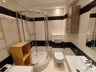 Royal Baths - Apartament Warszawa - Warschau - 2