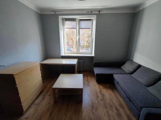 Royal Baths - Apartament Warszawa - Warschau - 1